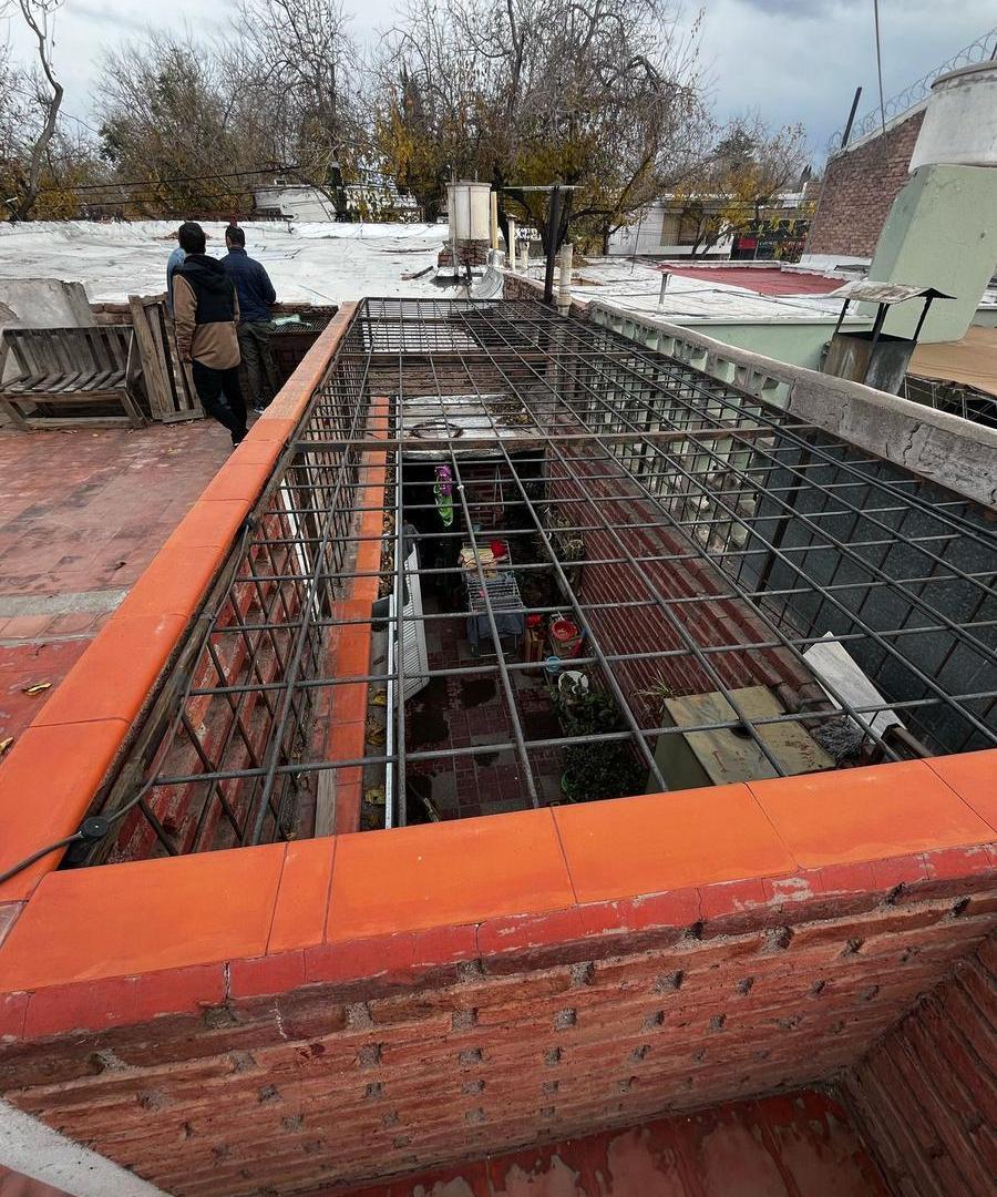 Foto de Casa en Cuarta Sección, imagen 1