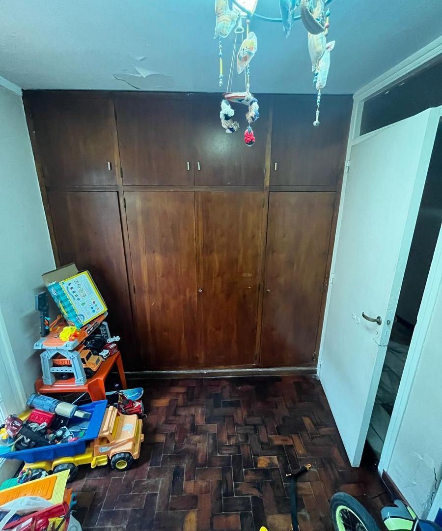 Foto de Casa en Cuarta Sección, imagen 3