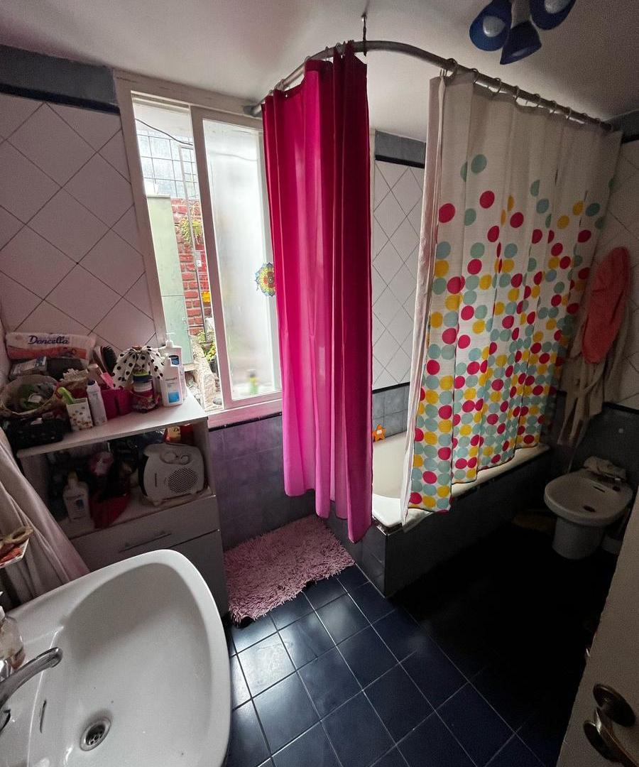 Foto de Casa en Cuarta Sección, imagen 2