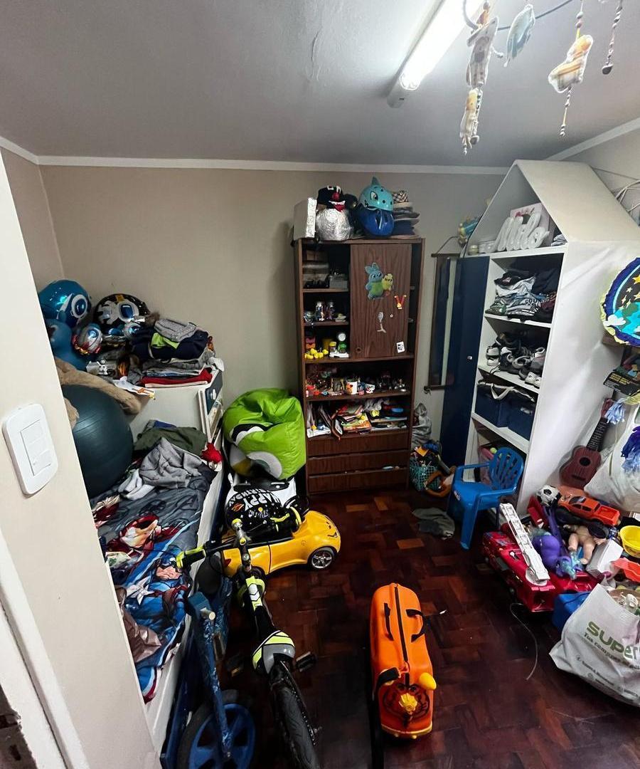 Foto de Casa en Cuarta Sección, imagen 4