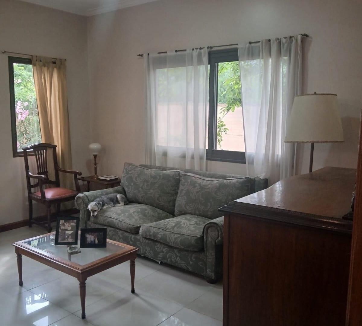Foto de Casa - El Challao, imagen 5