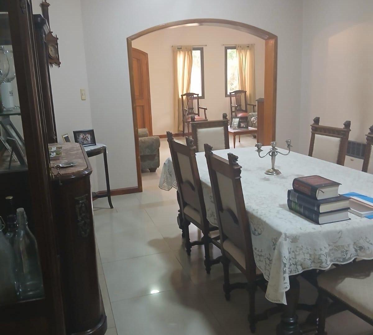 Foto de Casa - El Challao, imagen 2