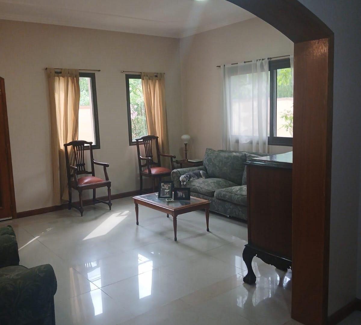 Foto de Casa - El Challao, imagen 1