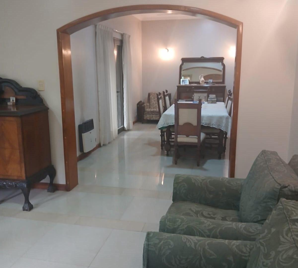 Foto de Casa - El Challao, imagen 3
