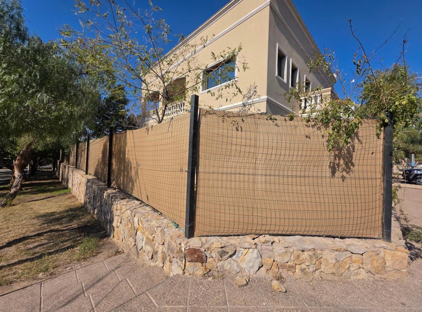 Foto de Casa - El Challao, imagen 4