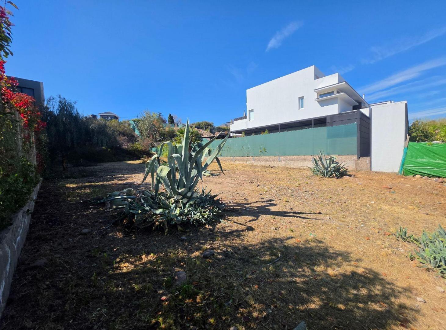 Foto de Terreno en palmares open mall, imagen 5