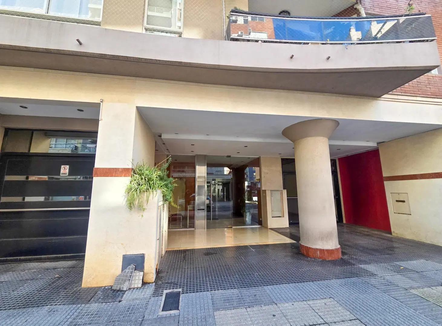 Departamento en venta de 3 ambientes en Villa Urquiza 3