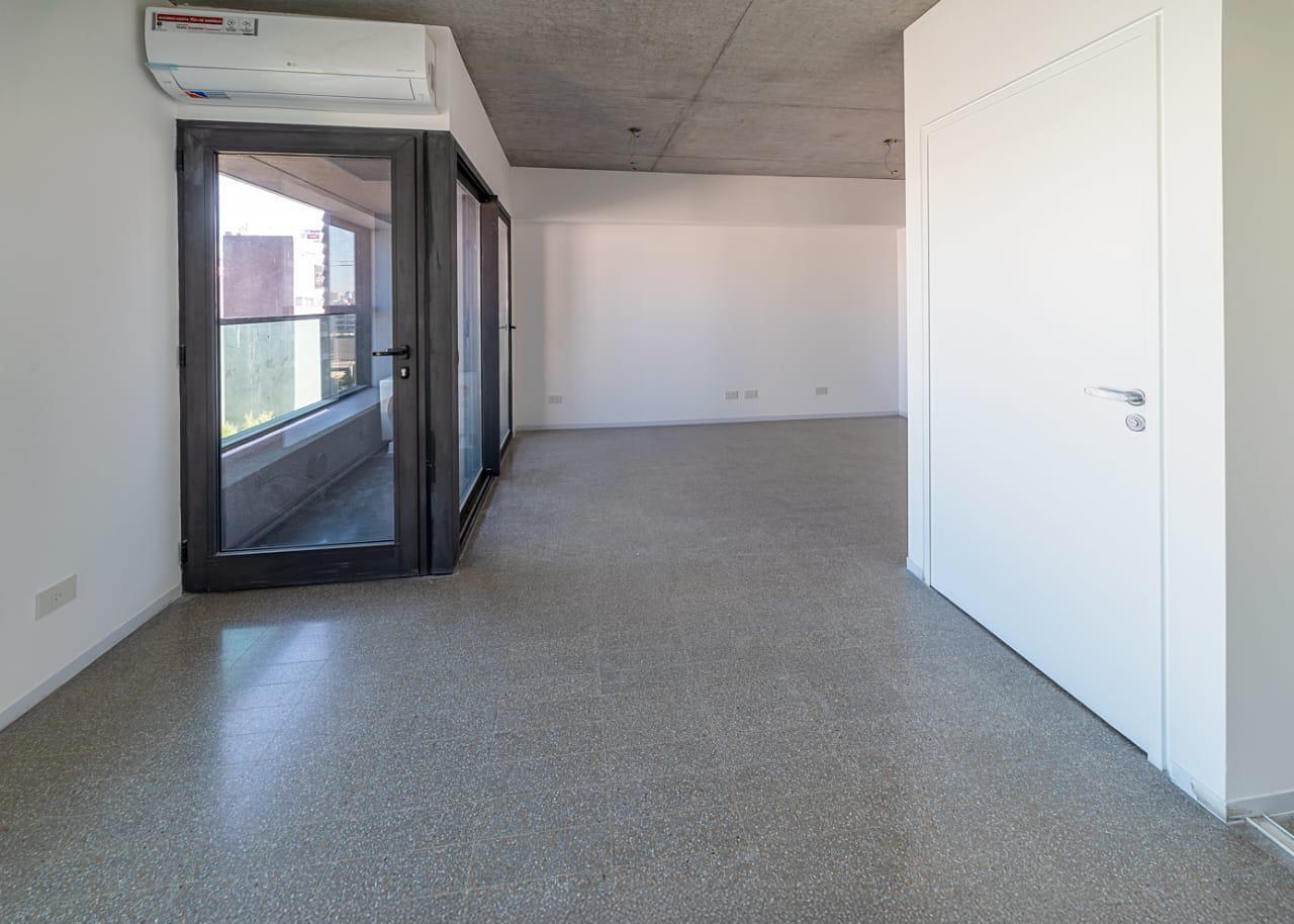 Departamento en venta Puerto Madero