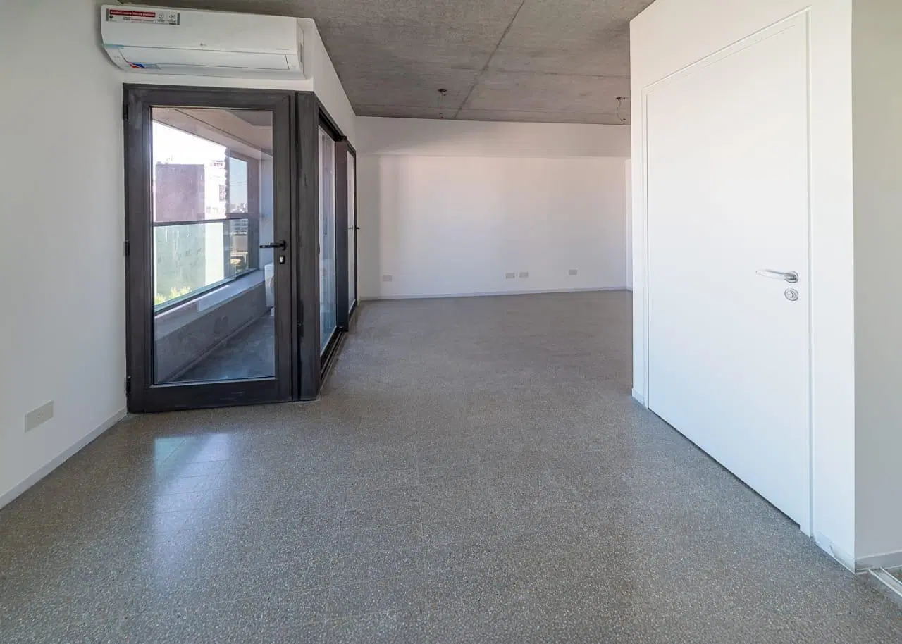 Departamento en venta Puerto Madero 4