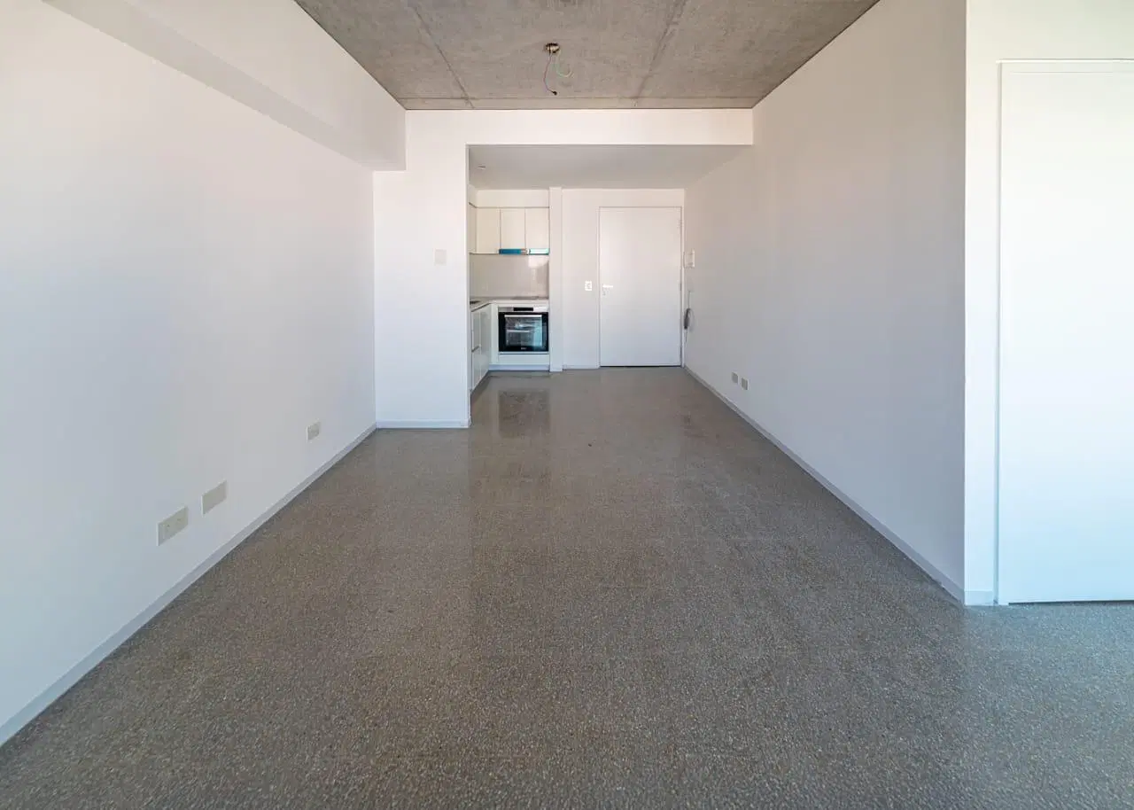 Departamento en venta Puerto Madero 5