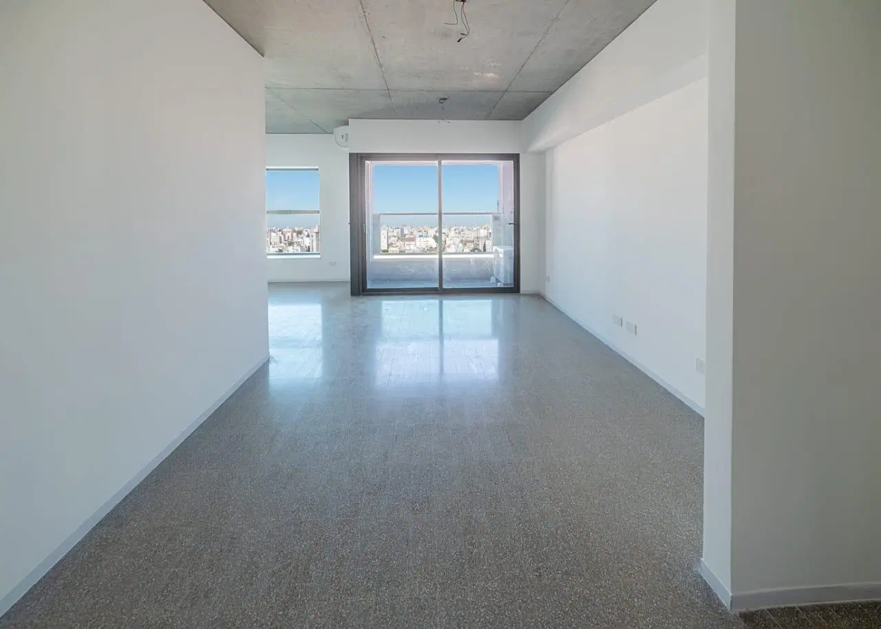Departamento en venta Puerto Madero 2