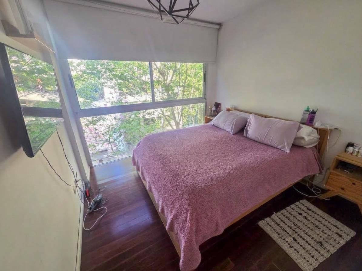 Foto de DUPLEX DE 3 AMBIENTES | BALCÓN ATERRAZADO | COCHERA | AMENITIES, imagen 4