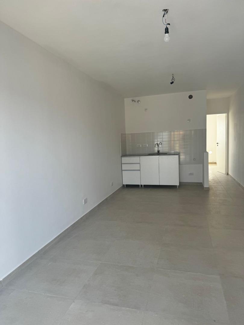 2 Ambientes en Venta, Moron (Obra Finalizada) 4