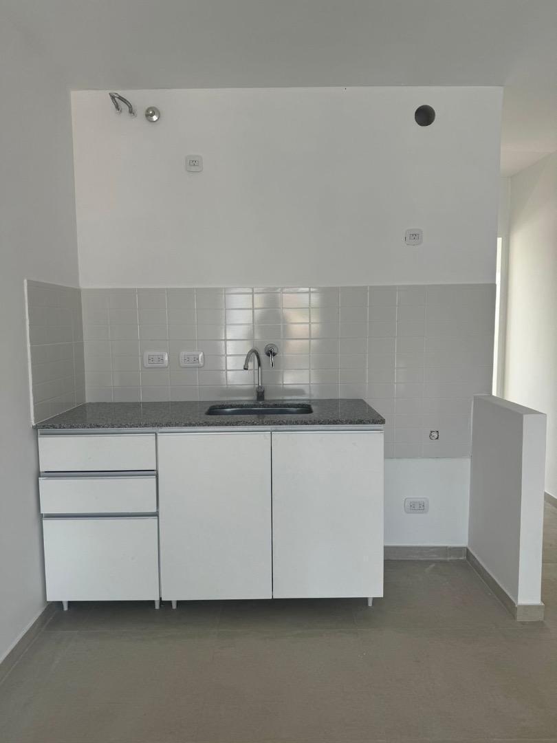 2 Ambientes en Venta, Moron (Obra Finalizada) 5