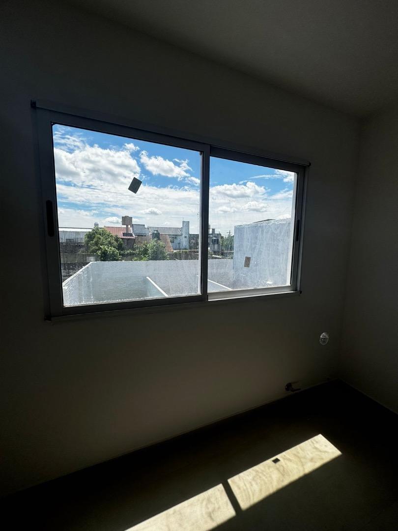 2 Ambientes en Venta, Moron (Obra Finalizada) 2