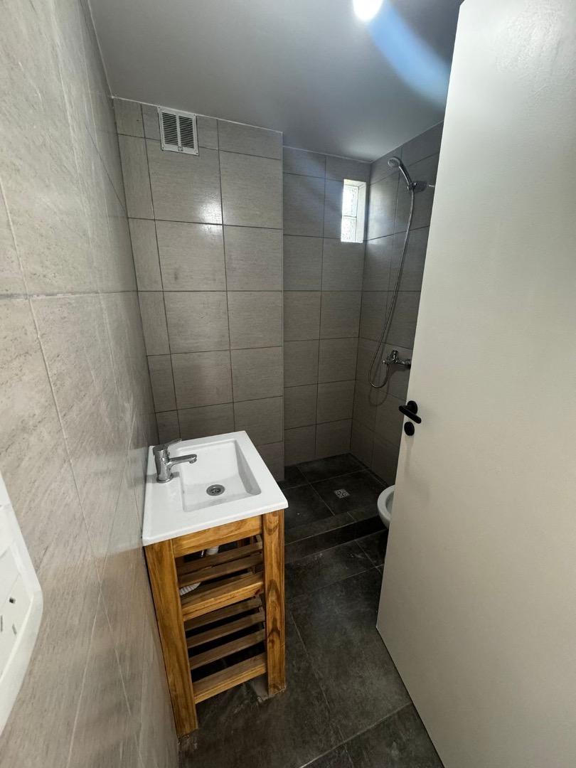 2 Ambientes en Venta, Moron (Obra Finalizada) 3