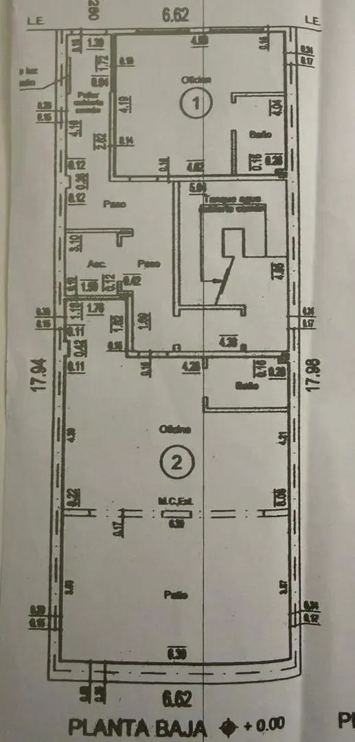 Plano 6