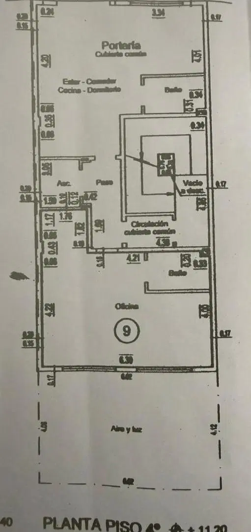 Plano 4
