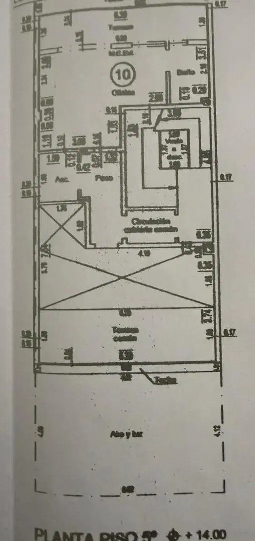 Plano 2