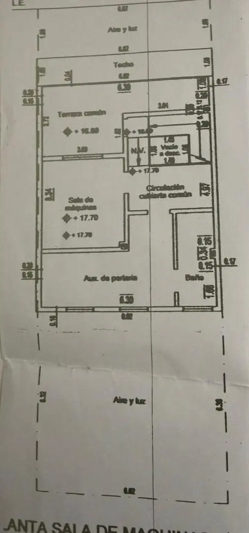 Plano 5