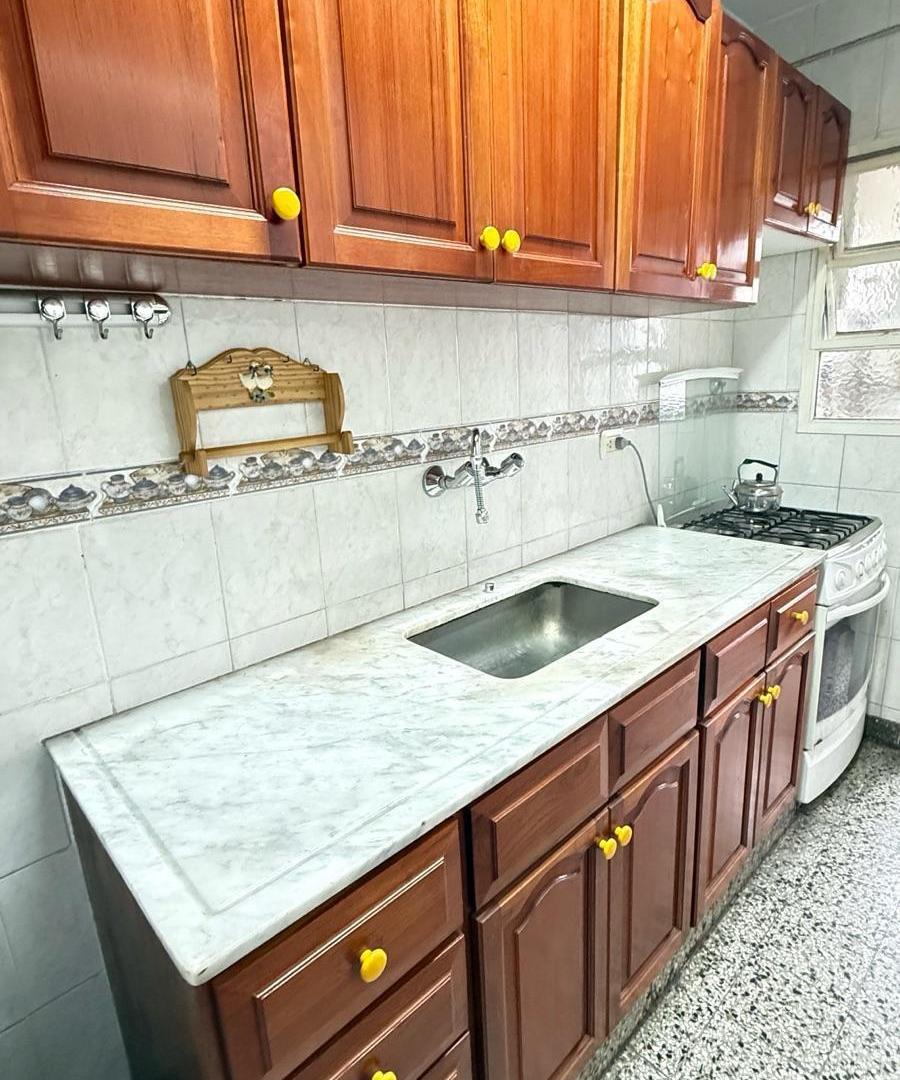 Foto de Departamento en Boca, imagen 5