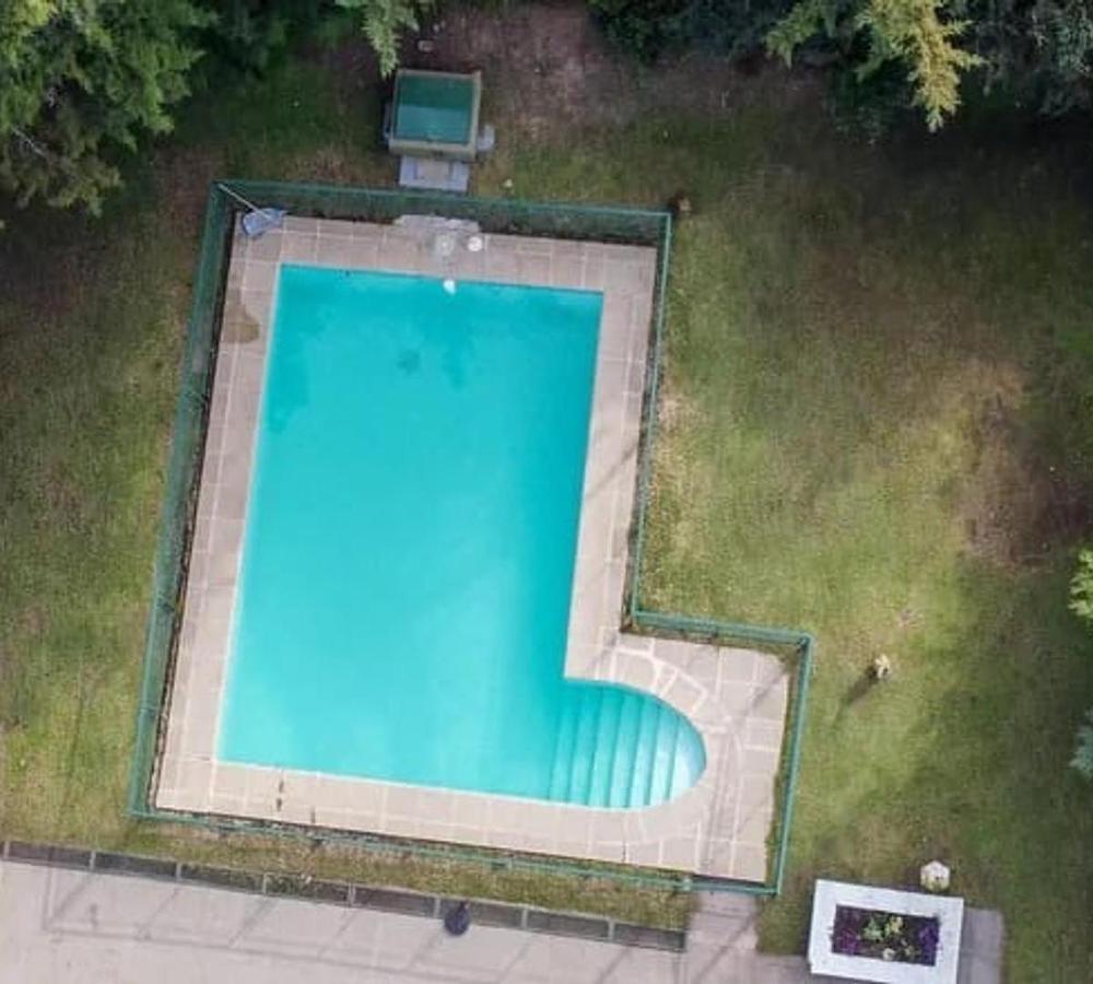 Foto de Casa en Venta en Country Club Boca Raton Pilar, imagen 2