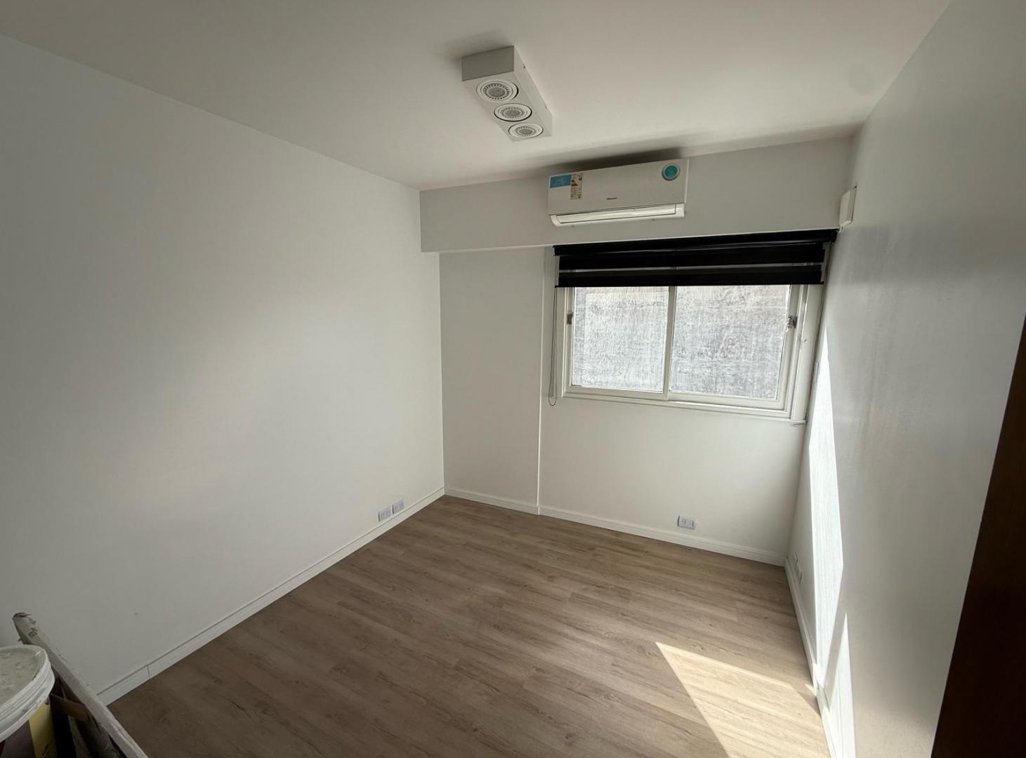 Foto de Departamento 3amb a nuevo, limite con Recoleta, imagen 4