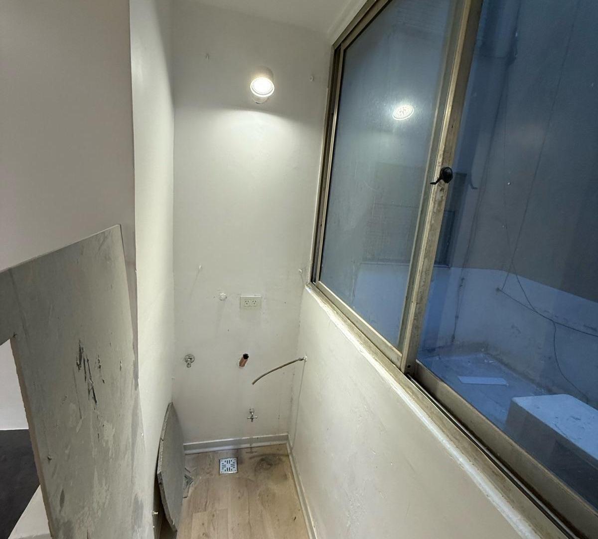Foto de Departamento 2 amb reciclado a nuevo Recoleta, imagen 2