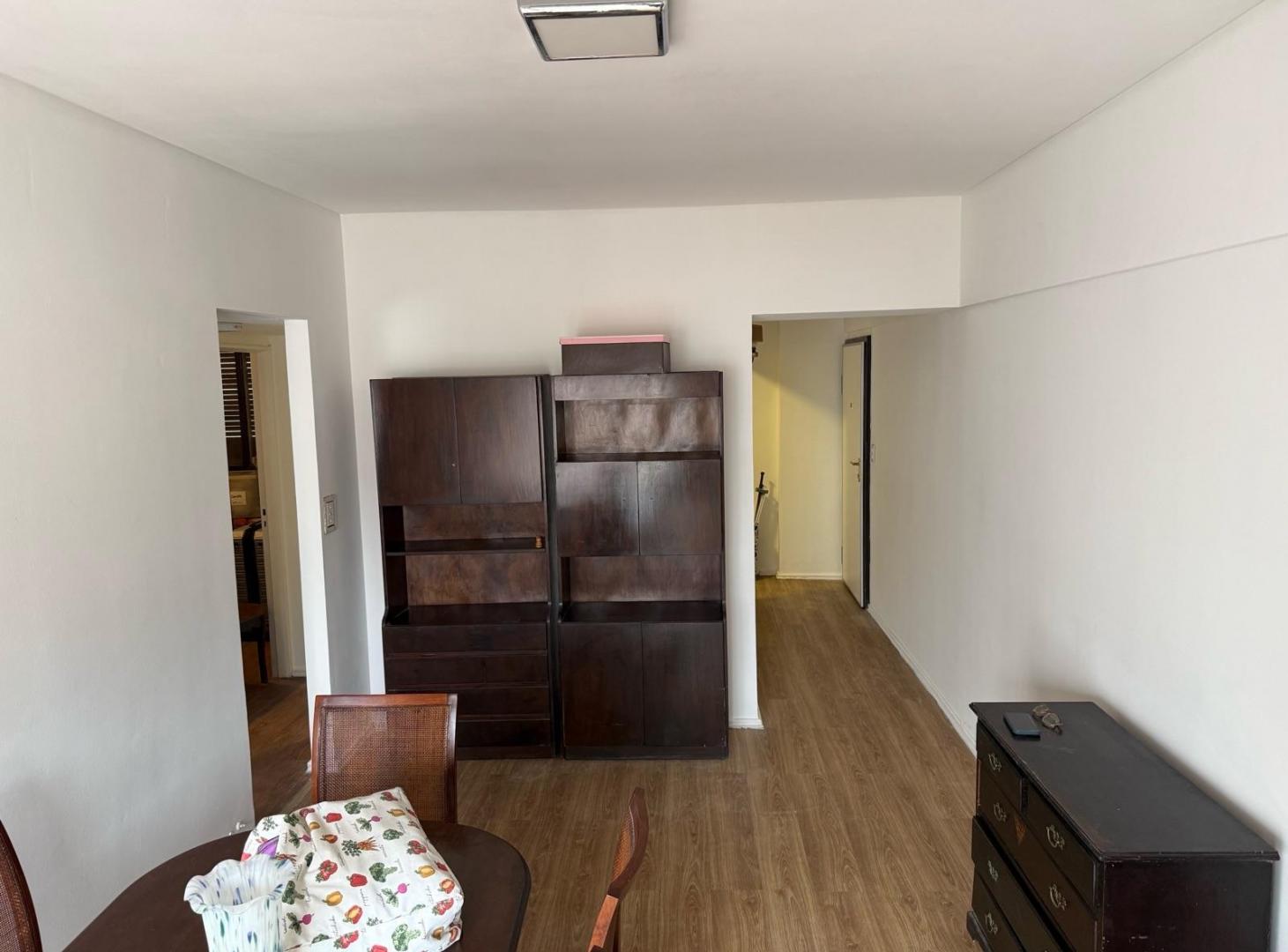Foto de Departamento 3ambientes con balcon contrafrente.-, imagen 5
