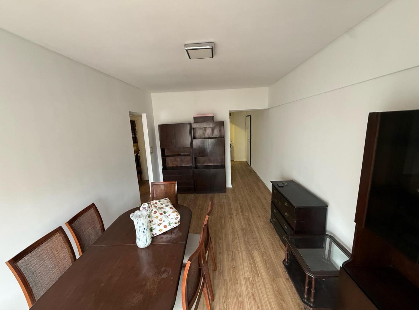 Foto de Departamento 3ambientes con balcon contrafrente.-, imagen 3