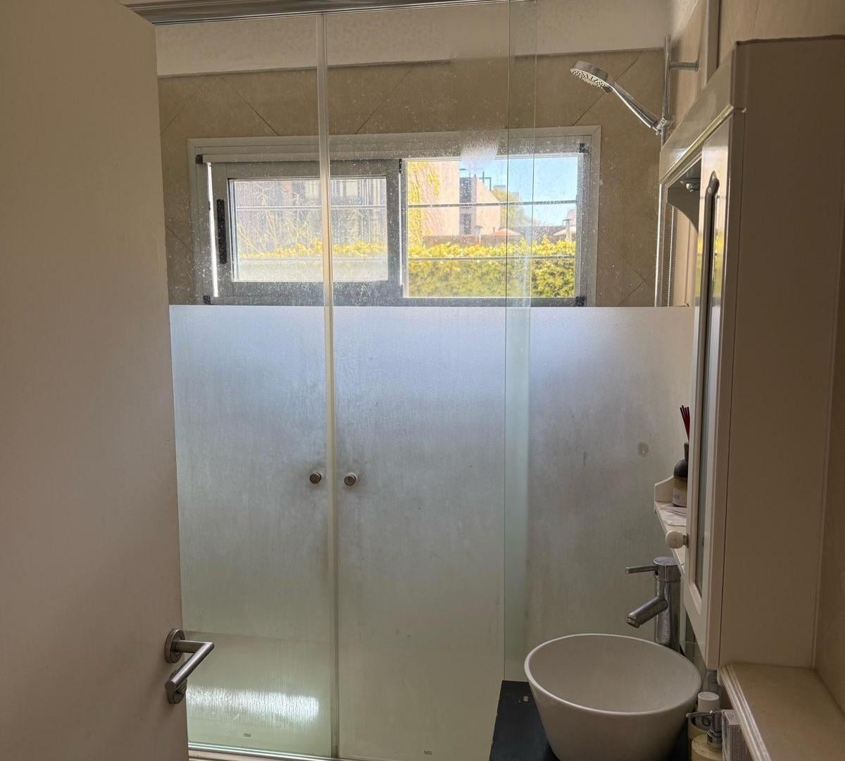 Foto de Departamento 2amb con balcon y cochera, Nuñez, imagen 2