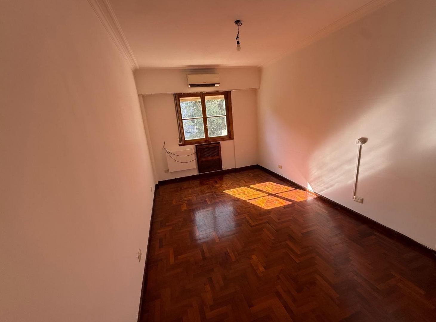 Foto de Departamento 3amb en pleno Caballito, imagen 2