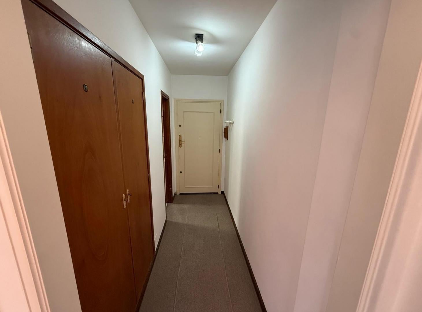 Foto de Departamento 3amb en pleno Caballito, imagen 5