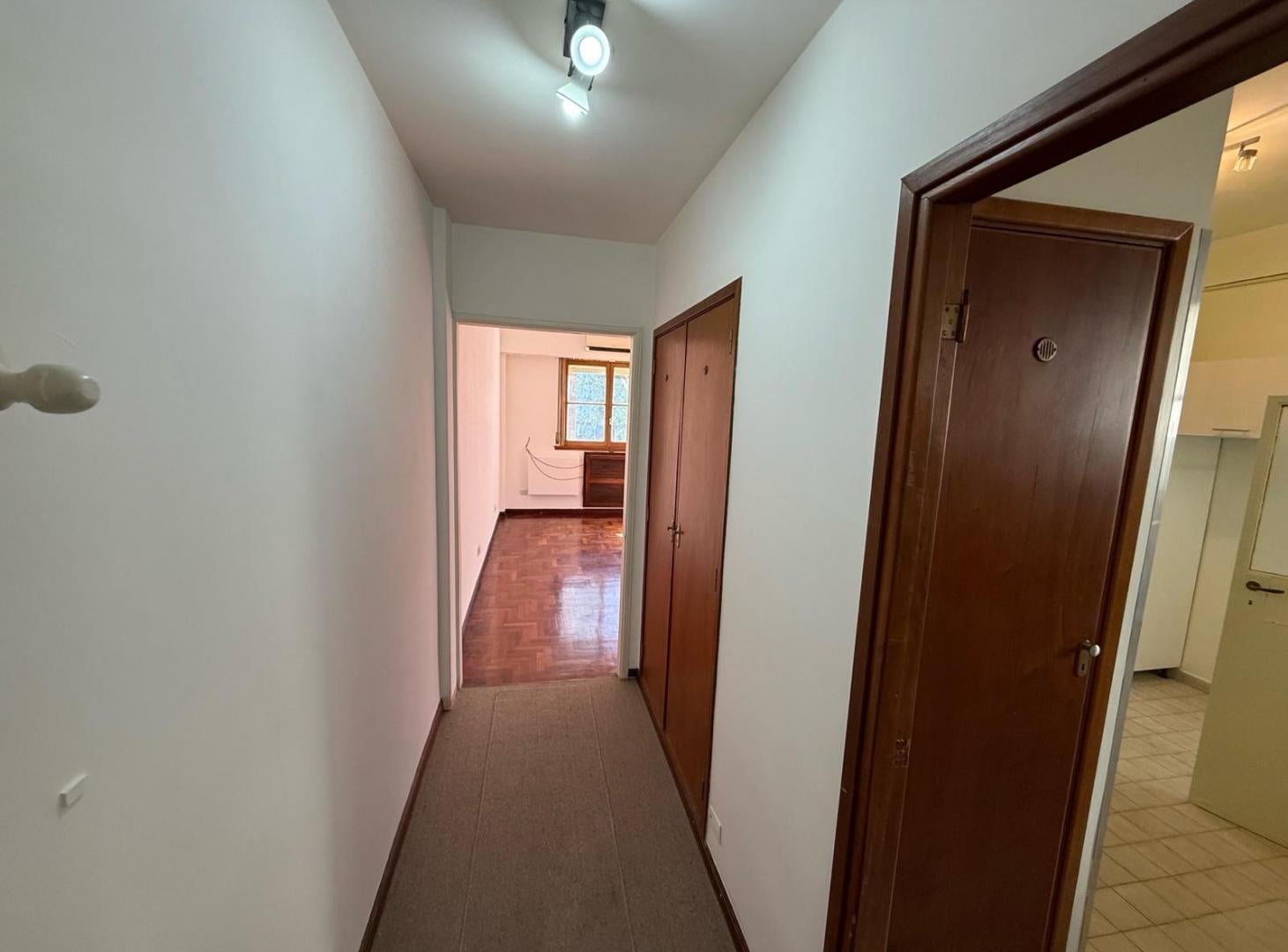 Foto de Departamento 3amb en pleno Caballito, imagen 1