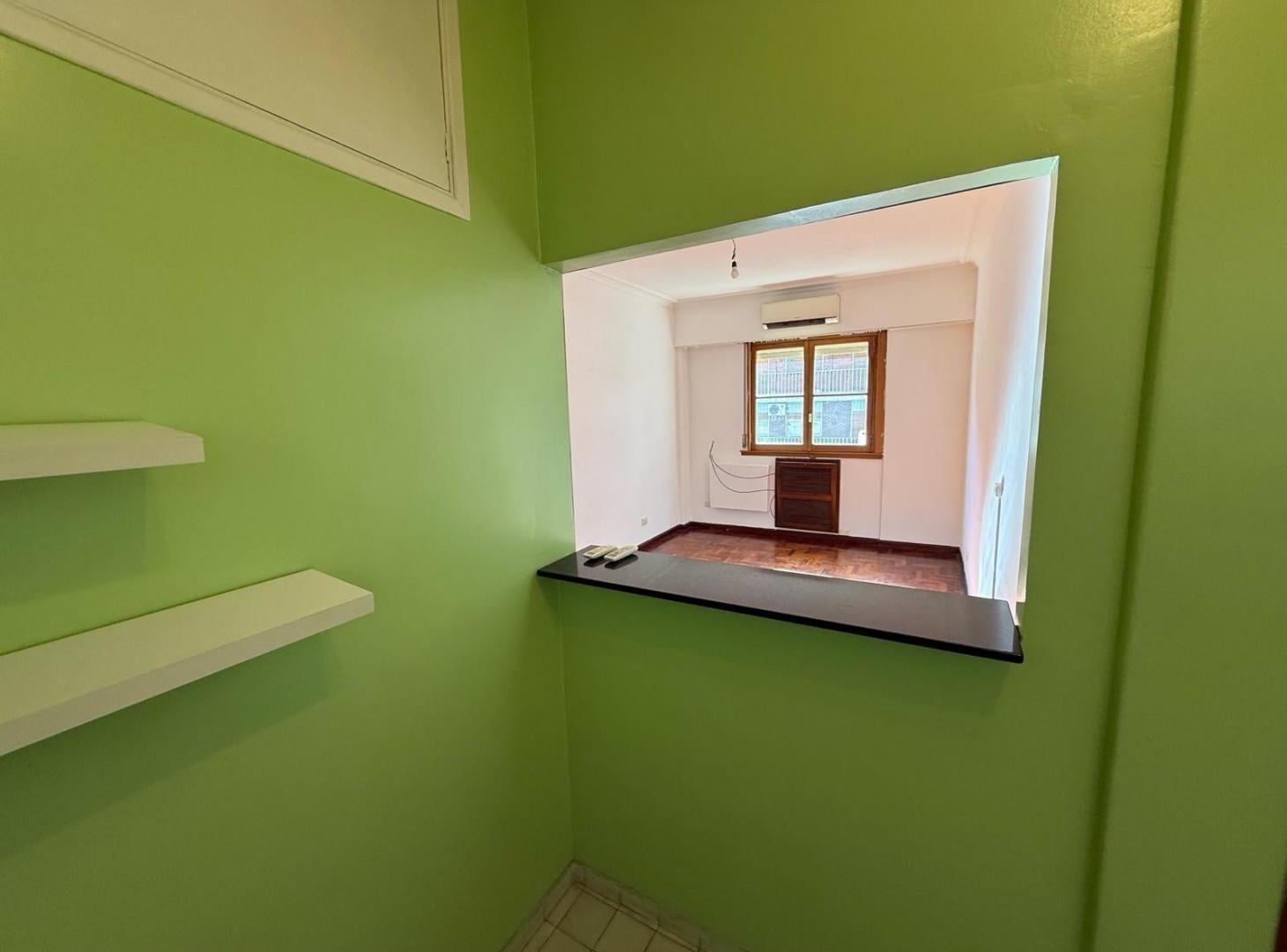 Foto de Departamento 3amb en pleno Caballito, imagen 3
