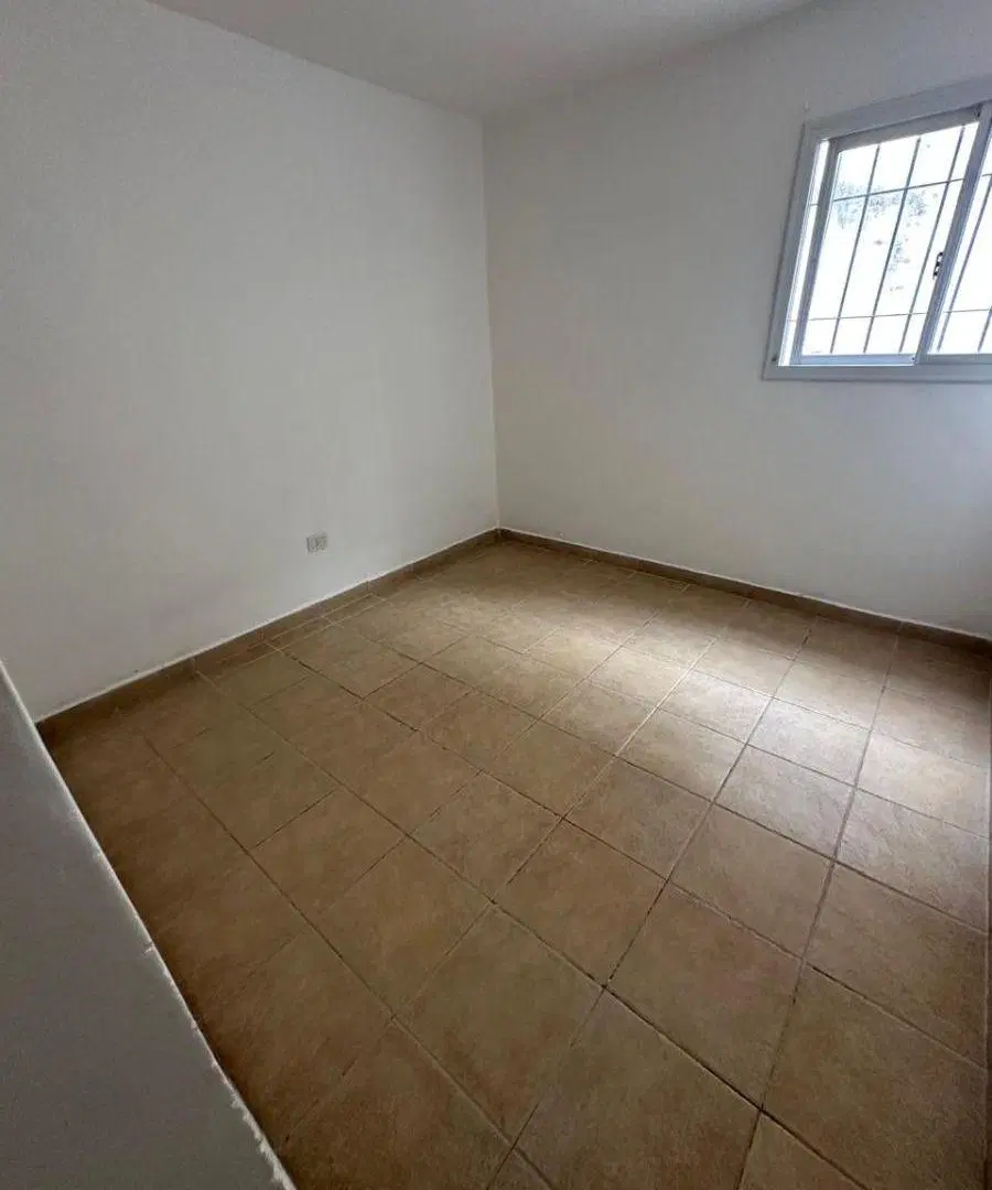 Departamento 2 dormitorios con cochera en San Vicente! 5