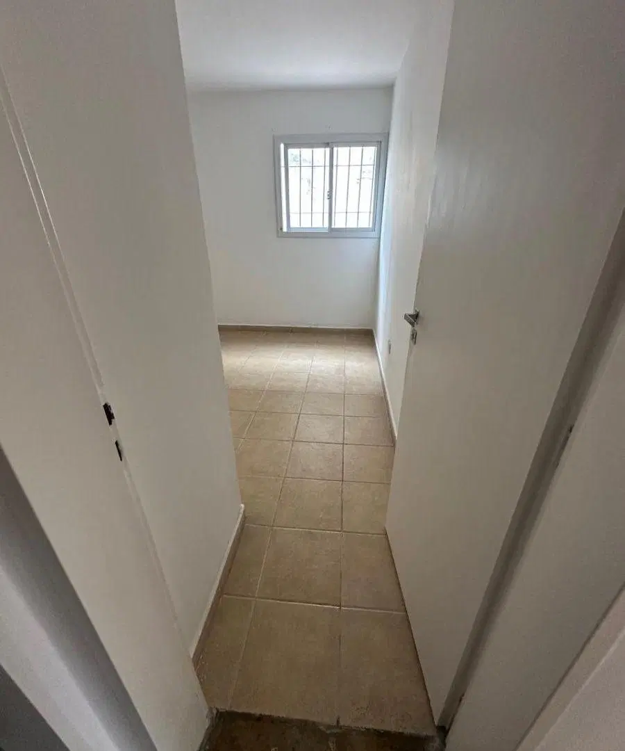 Departamento 2 dormitorios con cochera en San Vicente! 3