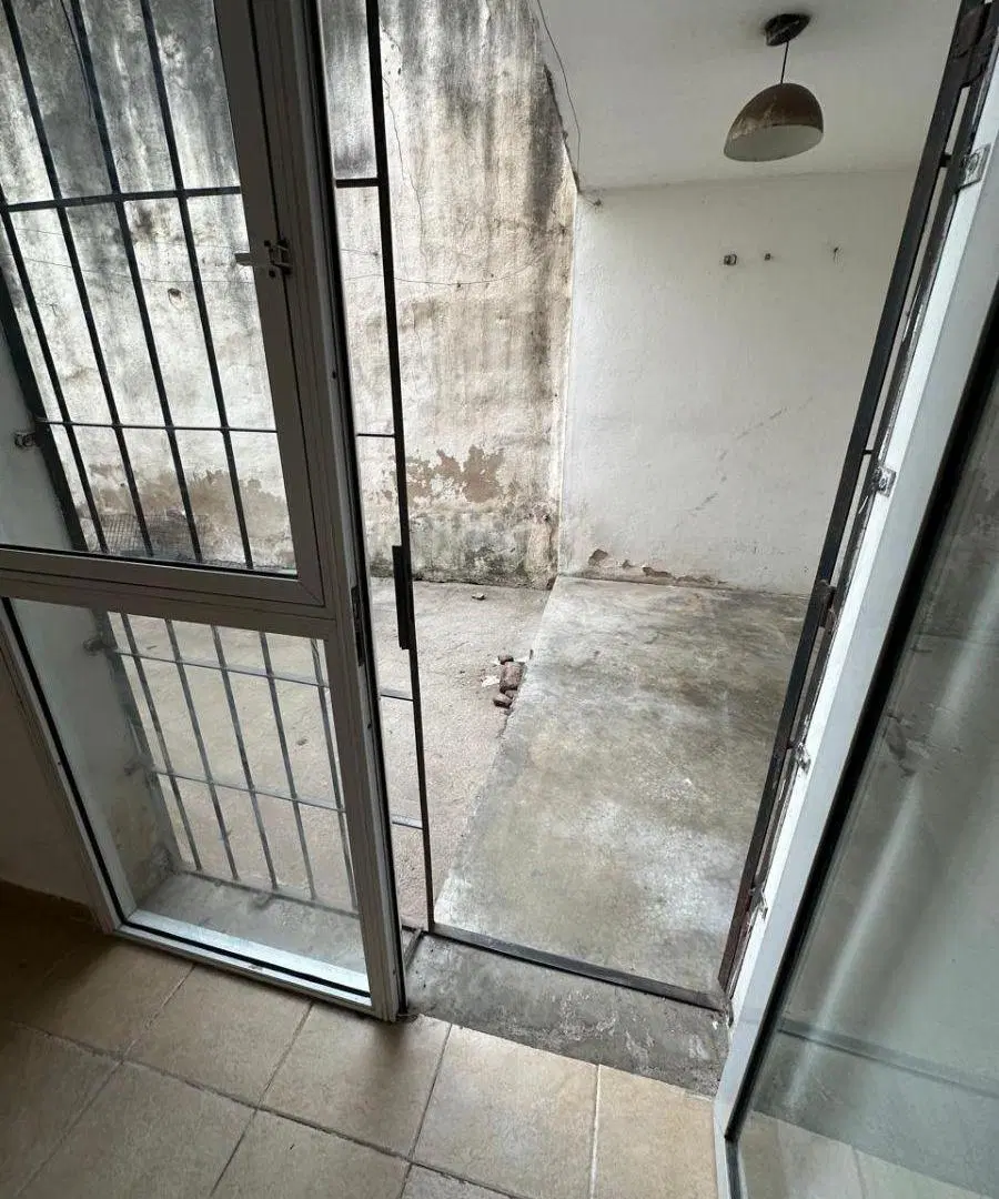 Departamento 2 dormitorios con cochera en San Vicente! 2