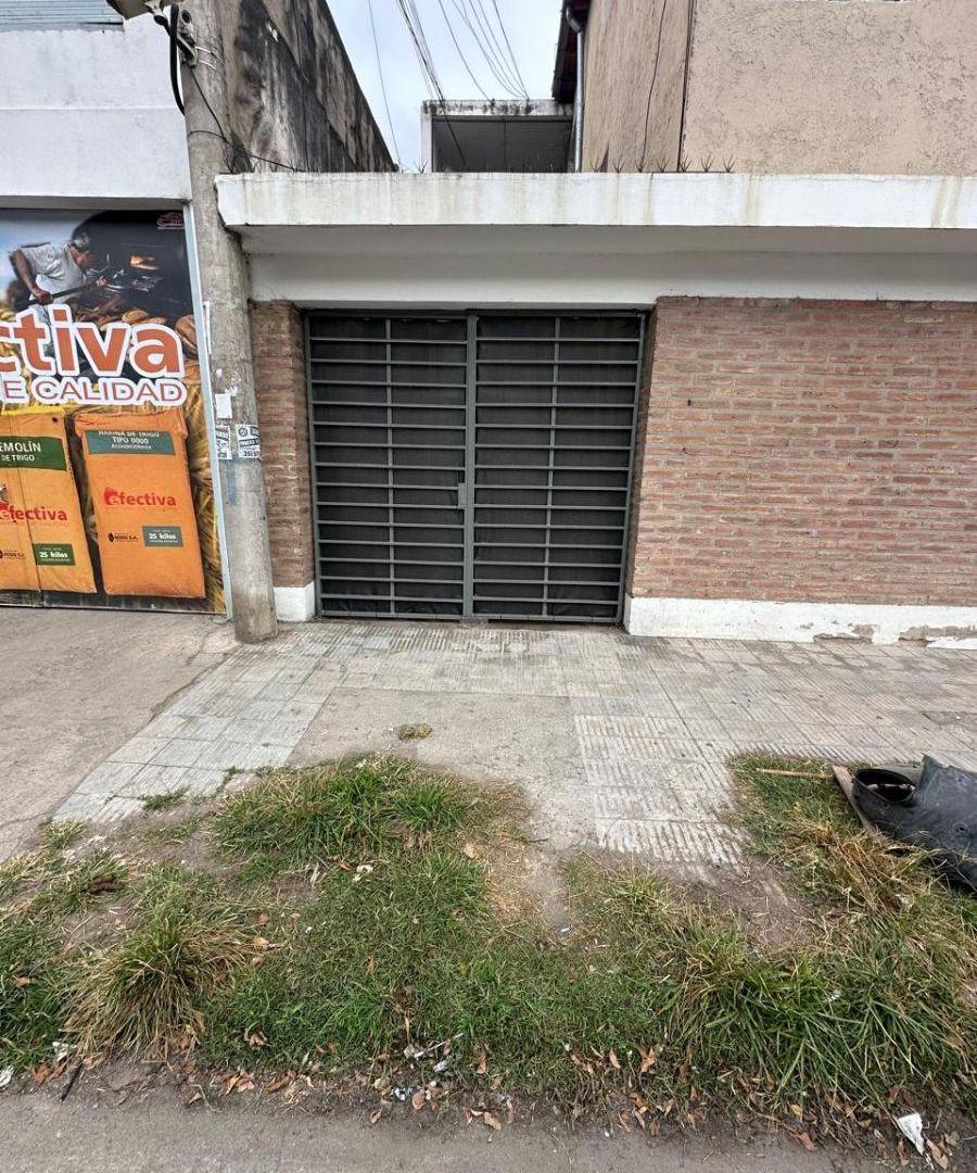 Imagen de la propiedad