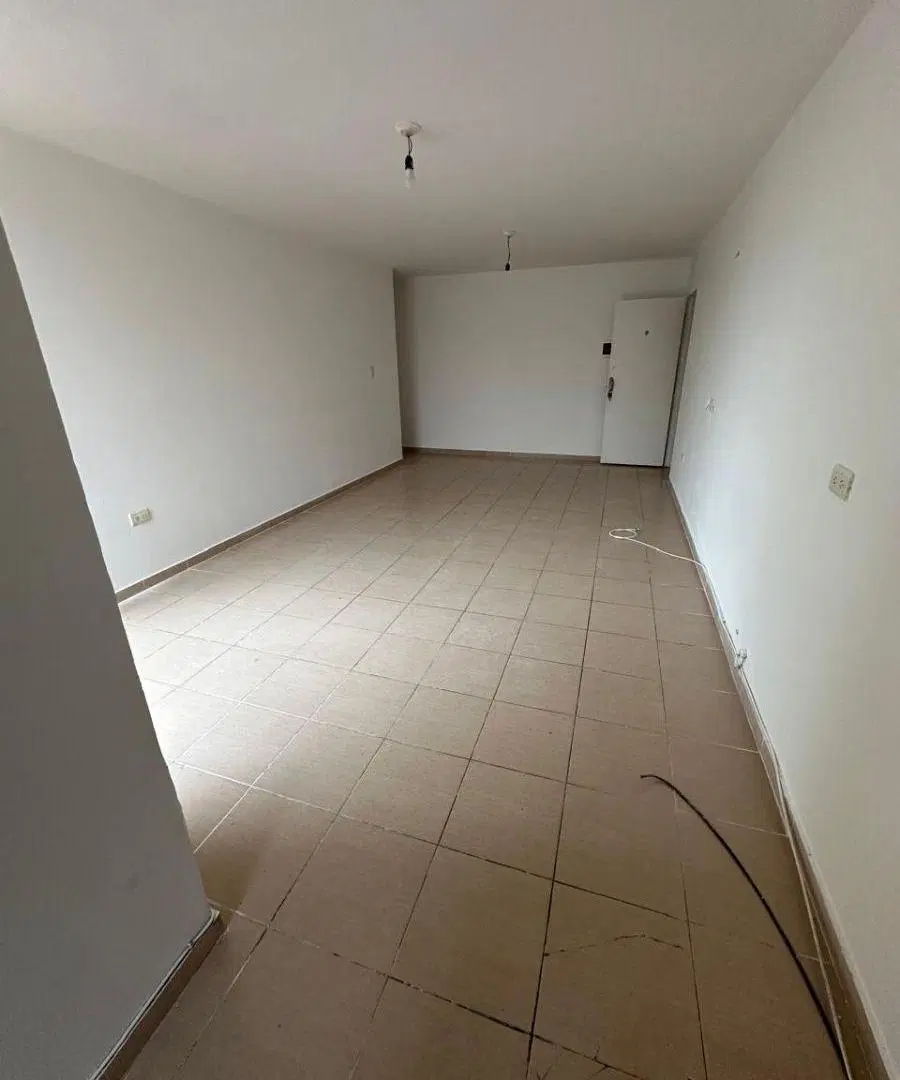 Departamento de 2 dormitorios en San Vicente! 5