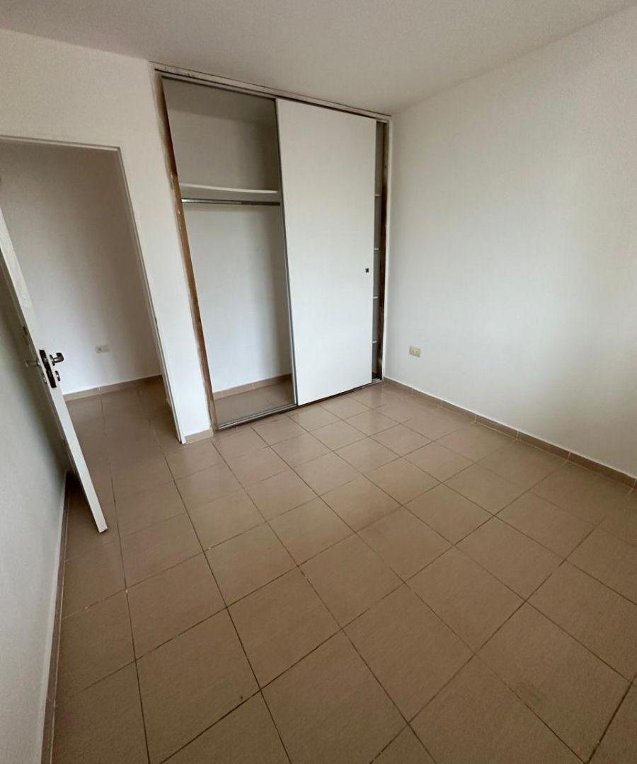 Foto de Departamento de 2 dormitorios en San Vicente!, imagen 5
