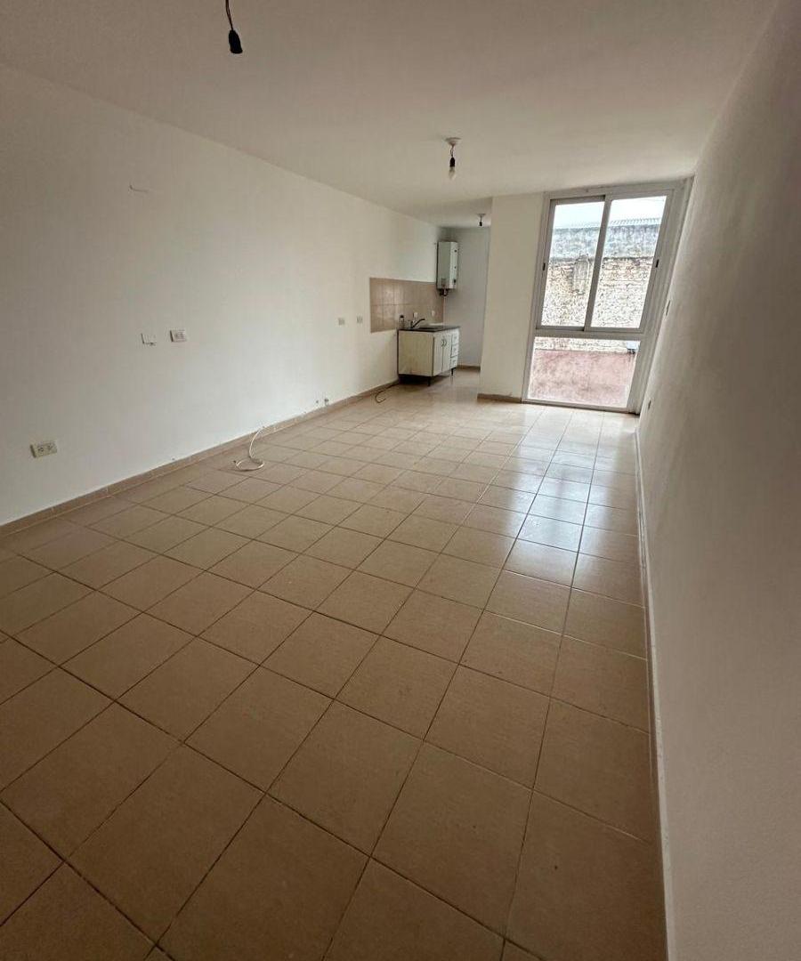 Foto de Departamento de 2 dormitorios en San Vicente!, imagen 4