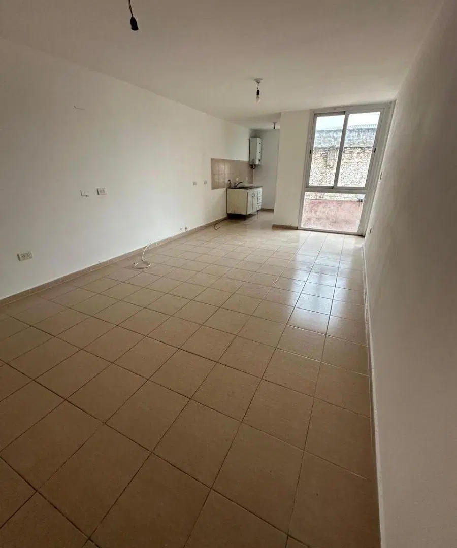 Departamento de 2 dormitorios en San Vicente! 3