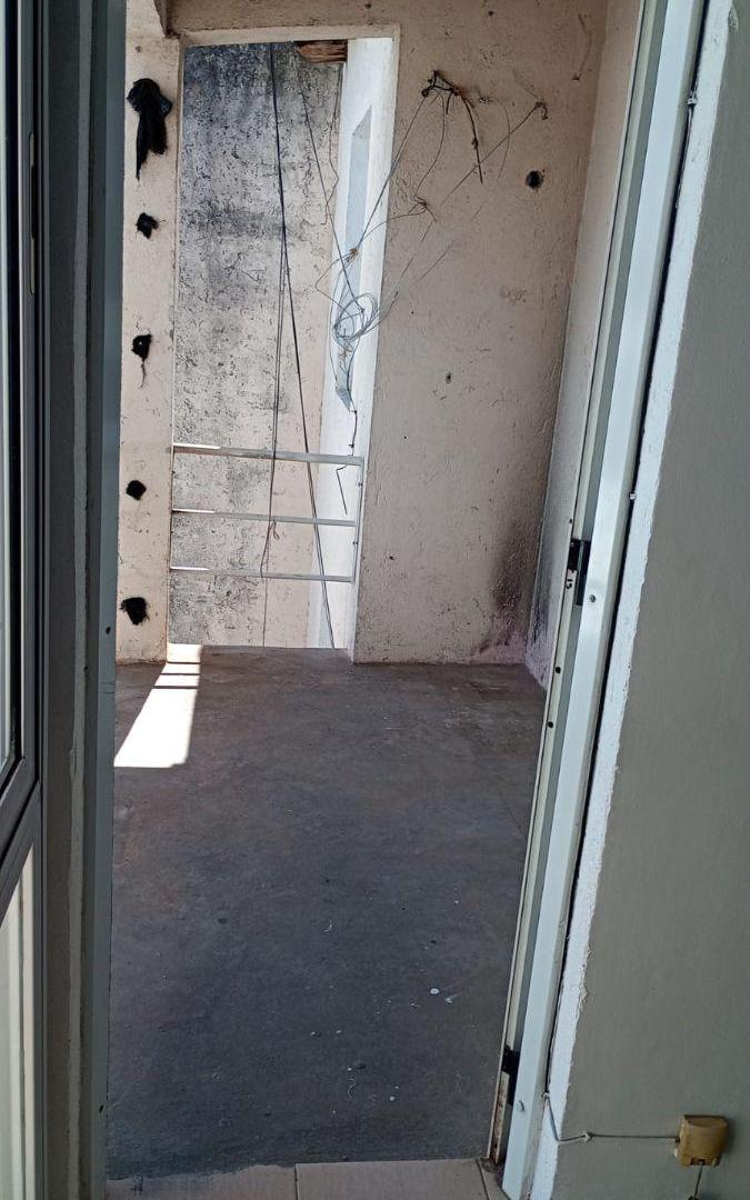 Foto de Departamento de 2 dormitorios en San Vicente!, imagen 5