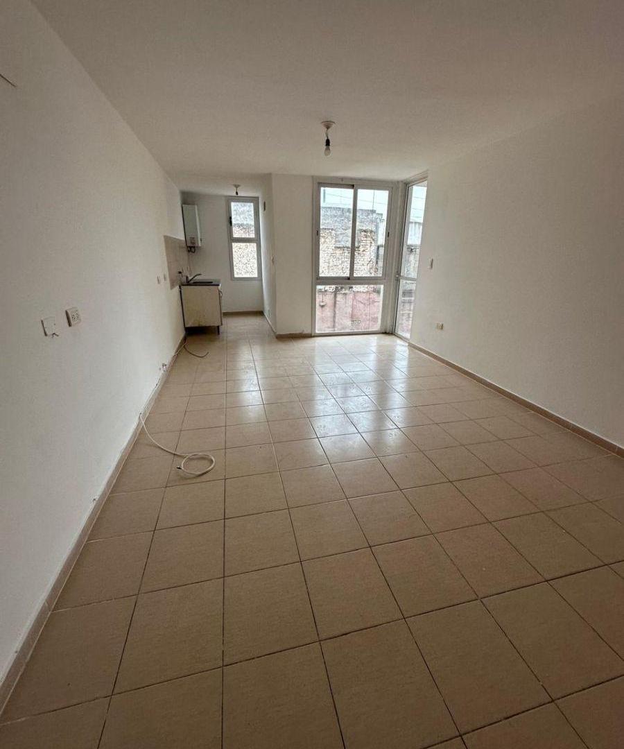 Foto de Departamento de 2 dormitorios en San Vicente!, imagen 2