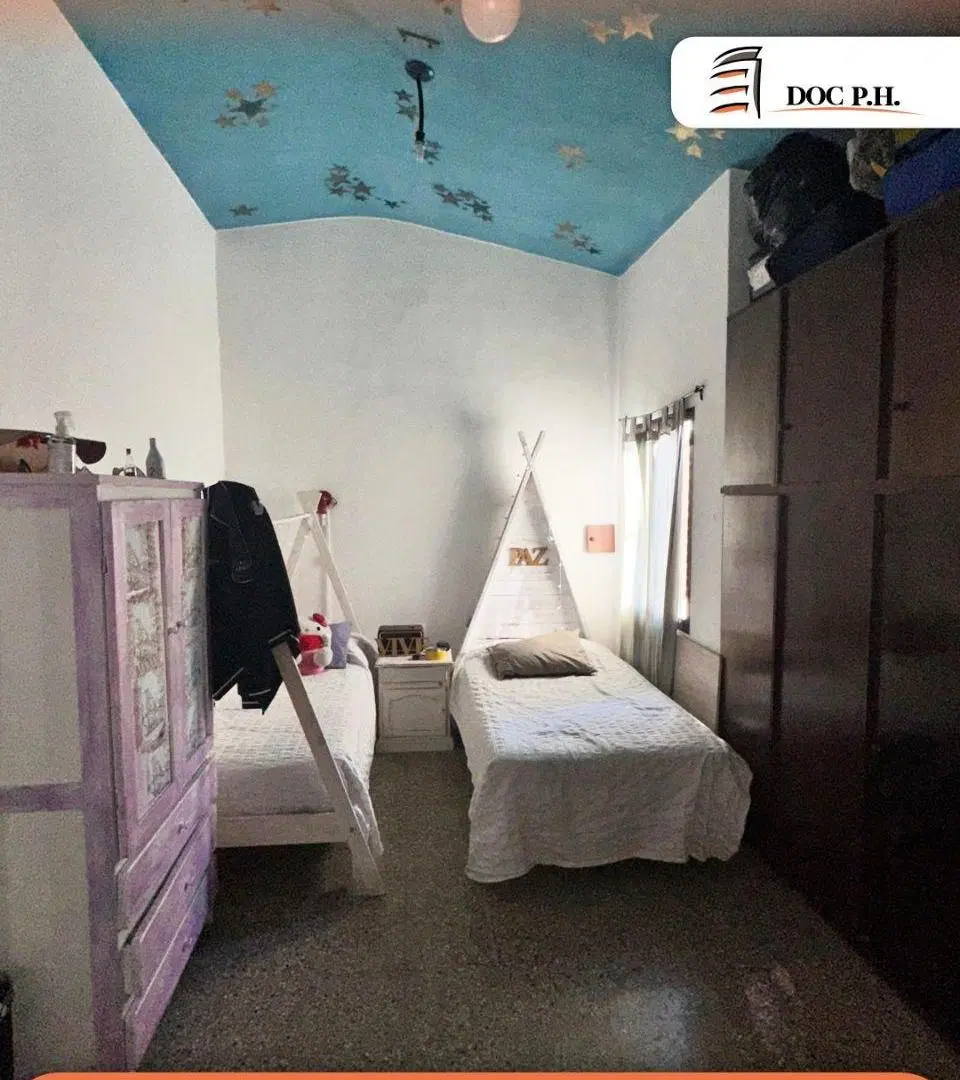 Casa en Venta 2 dormitorios 2 baños cochera y patio! 8