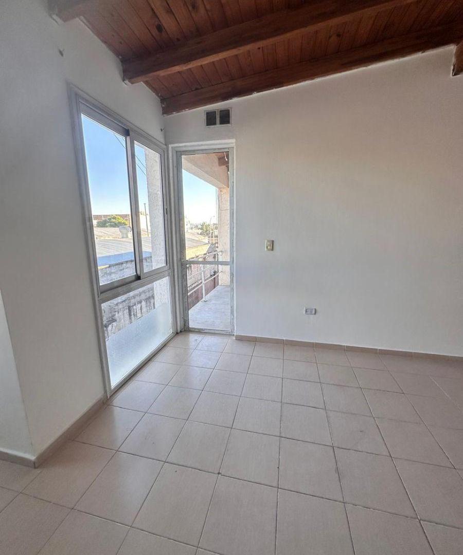 Foto de Departamento 1 dormitorio en San Vicente!, imagen 4