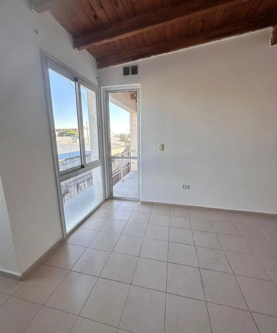 Departamento 1 dormitorio en San Vicente! 4
