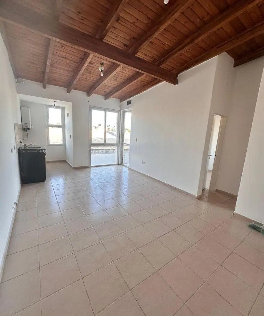 Departamento 1 dormitorio en San Vicente! 2