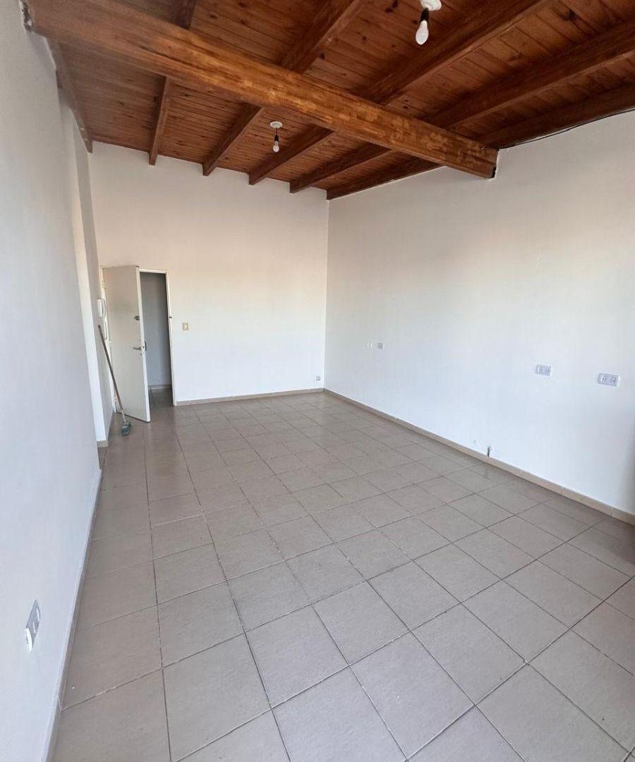 Foto de Departamento 1 dormitorio en San Vicente!, imagen 3